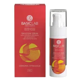 basiclab-emulsyjne-serum-z-05percent-czystego-retinolu-30ml