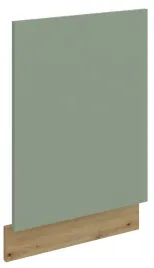 front-do-zmywarki-zm-570-x-446-olimpia-aquamarine-artisan