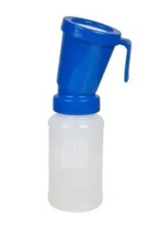 can-agri-kubek-do-dezynfekcji-strzykow-bezpowrotny-niebieski-300-ml