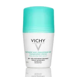 vichy-anti-transpirant-48h