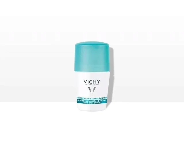 vichy-anti-transpirant-48h-marka-vichy