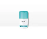 vichy-anti-transpirant-48h-marka-vichy