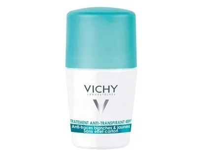 vichy-anti-transpirant-48h-produkt-nie-zawiera-sls