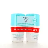 vichy-anti-transpirant-48h-typ-antyperspirant