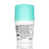 vichy-anti-transpirant-48h-stan-opakowania-oryginalne