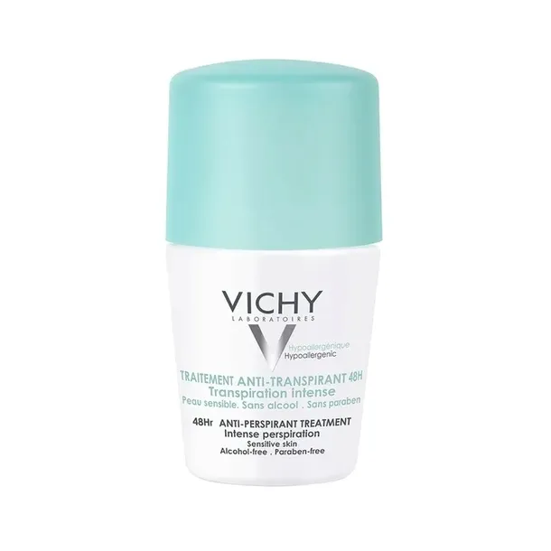 vichy-anti-transpirant-48h-linia-dezodorant