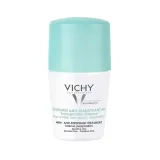 vichy-anti-transpirant-48h-linia-dezodorant