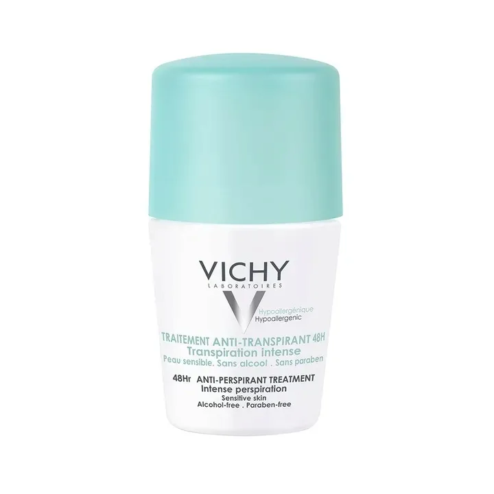vichy-anti-transpirant-48h-stan-nowy