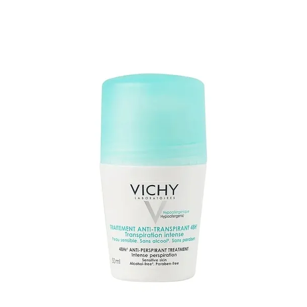 vichy-anti-transpirant-48h-wyrob-medyczny-nie