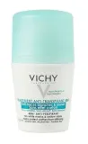 vichy-anti-transpirant-48h-typ-wyrobu-medycznego-wyposazenie-wyrobu-medycznego-lub-produkt-niemajacy-przewidzianego-zastosowania-medycznego