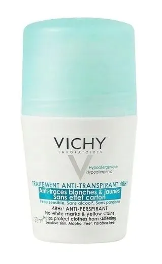 vichy-anti-transpirant-48h