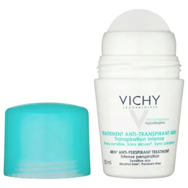 vichy-anti-transpirant-48h-produkt-wprowadzony-do-obrotu-na-terenie-ue-przed-13-12-2024-nie
