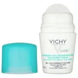 vichy-anti-transpirant-48h-produkt-wprowadzony-do-obrotu-na-terenie-ue-przed-13-12-2024-nie