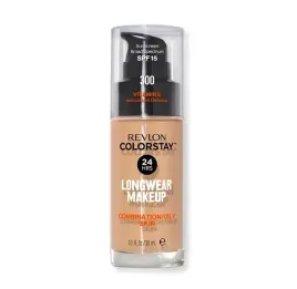 podklad-do-twarzy-revlon-colorstay-cera-mieszana-tlusta-300-golden