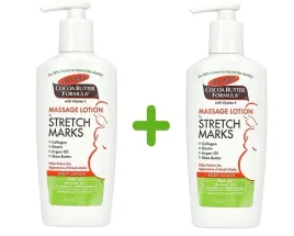 palmers-stretch-marks-balsam-zestaw-2x250ml