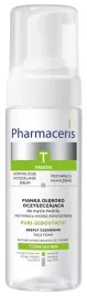 pianki-do-twarzy-pharmaceris-150-ml-puri-sebostatic