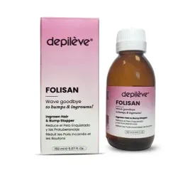 depileve-folisan-plyn-na-wrastajace-wlosy-150-ml