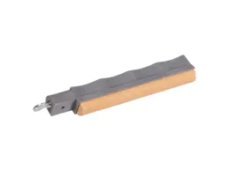 ostrzalka-kamien-lansky-medium-curved-blade-hone-hr280