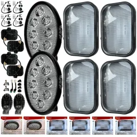 zestaw-lamp-roboczych-lampa-robocza-led-case-ih-cnh-puma-maxxum-mx-cvx-cs