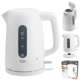 czajnik-elektryczny-adler-ad-1379w-2200-w-17-l-bialy-strix