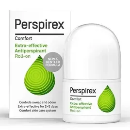perspirex-comfort-20-ml-antyperspirant-w-kulce