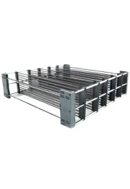 peka-organizer-na-pojemniki-spaceflexx-07-0010-s