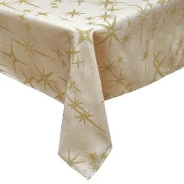 swiateczny-obrus-gwiazdy-140x360cm-bezowy-na-swieta-boze-narodzenie-prezent