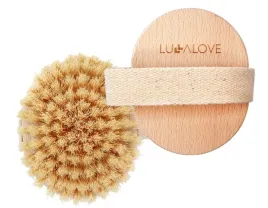 lullalove-szczotka-do-masazu-na-sucho-tampico-2-0