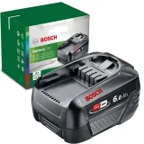 akumulator-bosch-pba-18v-6ah-oryginalny