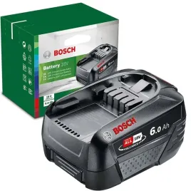 akumulator-bosch-pba-18v-6ah-oryginalny