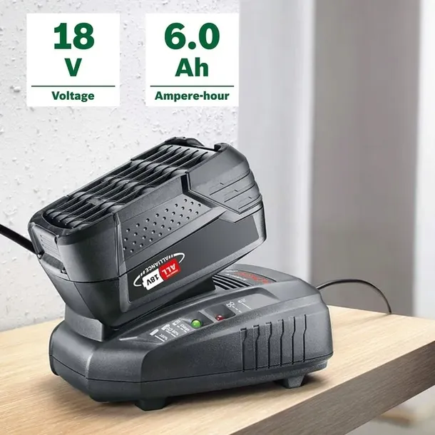 akumulator-bosch-pba-18v-6ah-oryginalny-stan-nowy