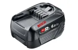 akumulator-bosch-pba-18v-6ah-oryginalny-pojemnosc-akumulatora-1-ah
