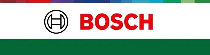 akumulator-bosch-pba-18v-6ah-oryginalny-stan-opakowania-oryginalne
