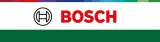 akumulator-bosch-pba-18v-6ah-oryginalny-stan-opakowania-oryginalne
