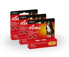 3-x-vet-agro-fiprex-xl-pies-55-ml