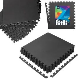 puzzle-piankowe-mata-piankowa-pod-sprzet-do-cwiczen-do-silowni-8szt