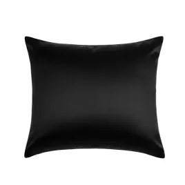 poszewka-jedwabna-na-poduszke-50x60-cm-100percent-jedwab-morwowy-czarna