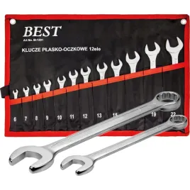 klucze-plasko-oczkowe-zestaw-12-szt-6-22-mm-etui-plachta-best