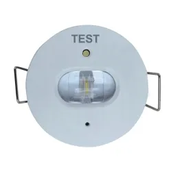 gatrion-led-3h-1w-cw-oprawa-specjalistyczna-led-z-modulem-awaryjnym