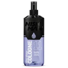 nishman-woda-po-goleniu-11-leader-400ml