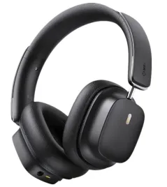 sluchawki-bezprzewodowe-z-redukcja-szumow-z-przestrzennym-dzwiekiem