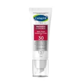cetaphil-pro-redness-control-krem-na-dzien-spf-30-stan-nowy