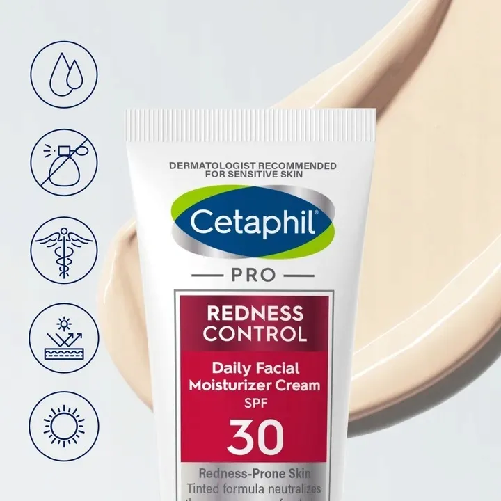 cetaphil-pro-redness-control-krem-na-dzien-spf-30