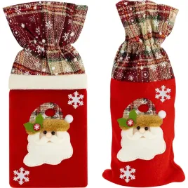 swiateczny-pokrowiec-na-butelke-mikolaj-vergionic-ubranko-750-ml