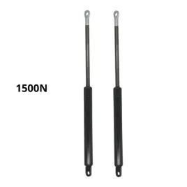 2x-zestaw-sprezyna-gazowa-podnosnika-lozka-1500n-40cm-silownik