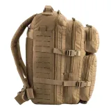 plecak-m-tac-large-assault-pack-laser-cut-tan-stan-nowy