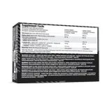 olimp-beta-alanina-tabletki-80tabl-skladnik-dominujacy-beta-alanina