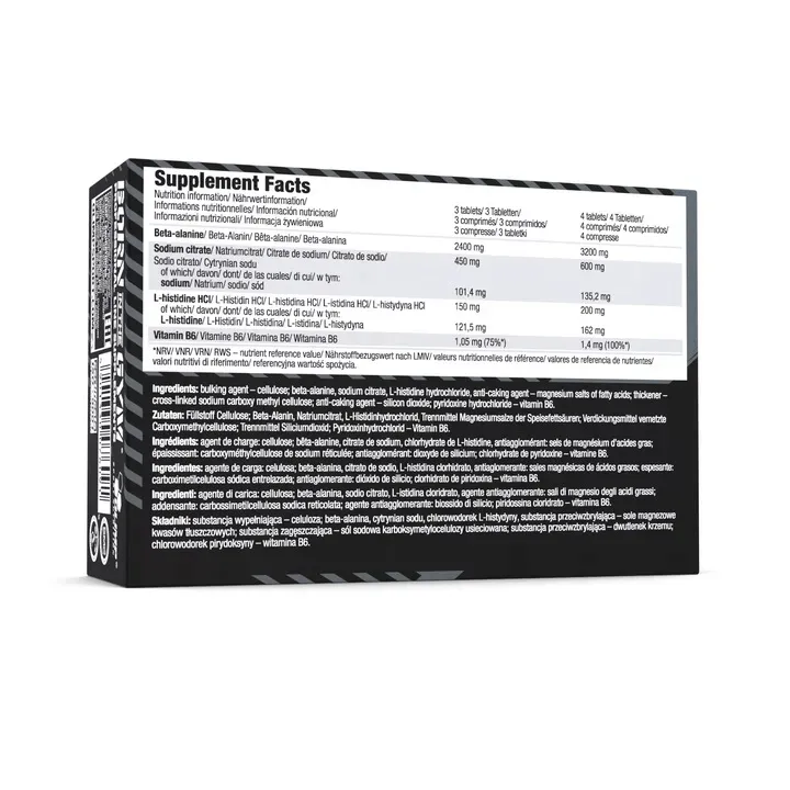olimp-beta-alanina-tabletki-80tabl