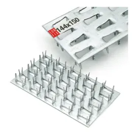 plytka-kolczasta-144-x-150-ciesielska-stalowa-montazowa-lacznik-1szt