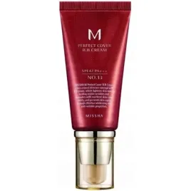 krem-bb-missha-m-perfect-cover-bright-beige-13-pa-spf-42-50ml